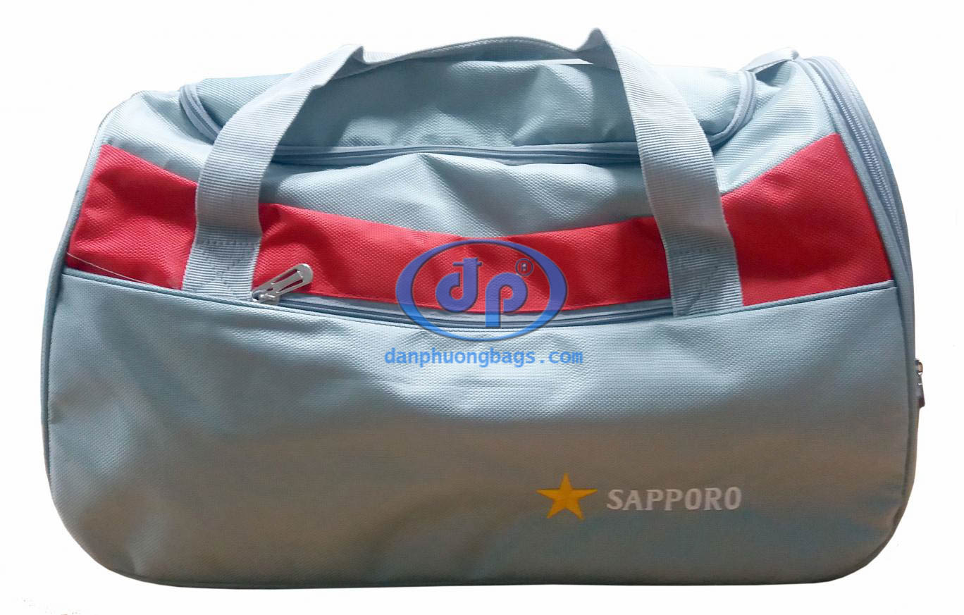 TÚI DU LỊCH TDL03