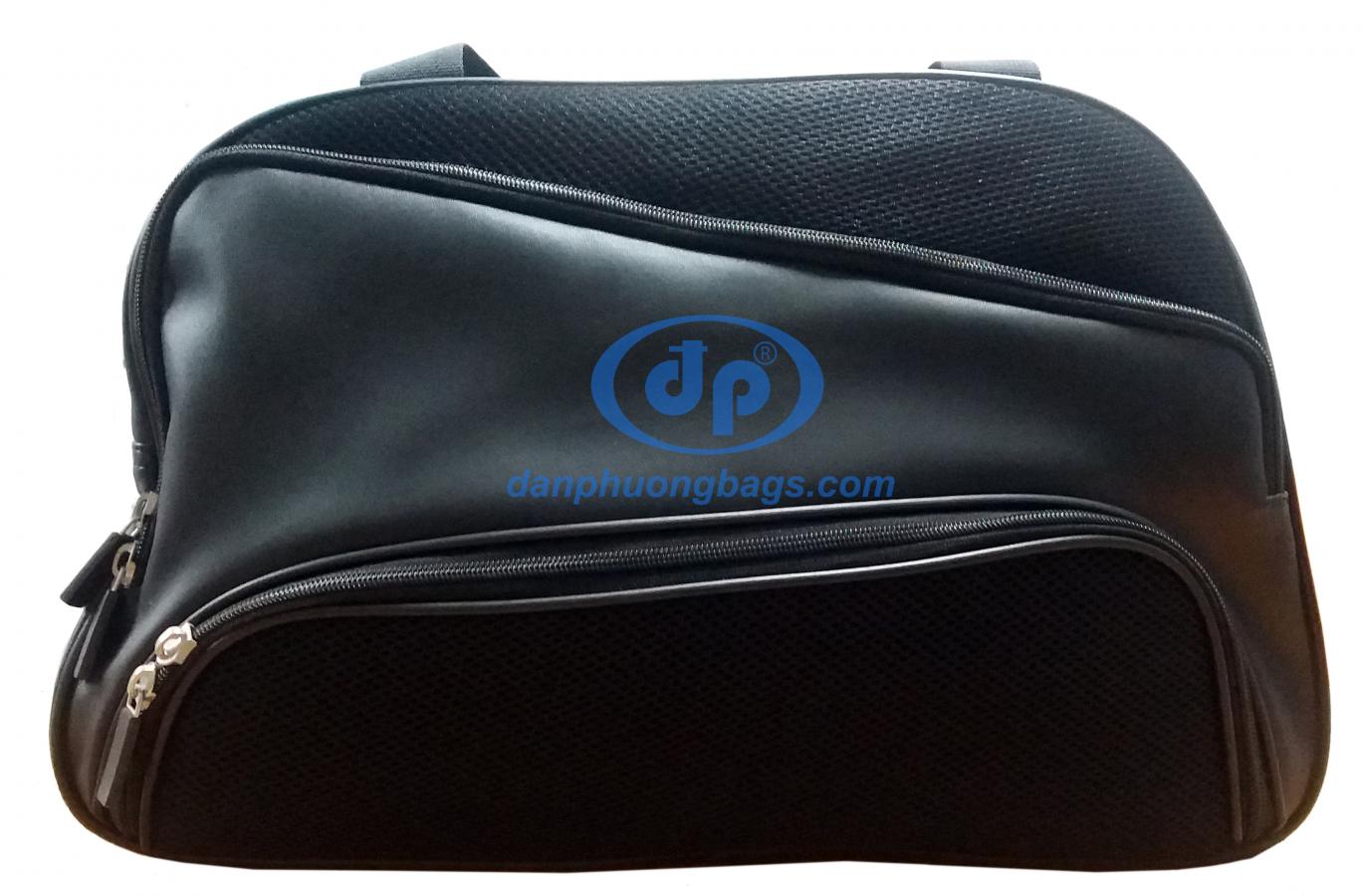 TÚI DU LỊCH TDL04