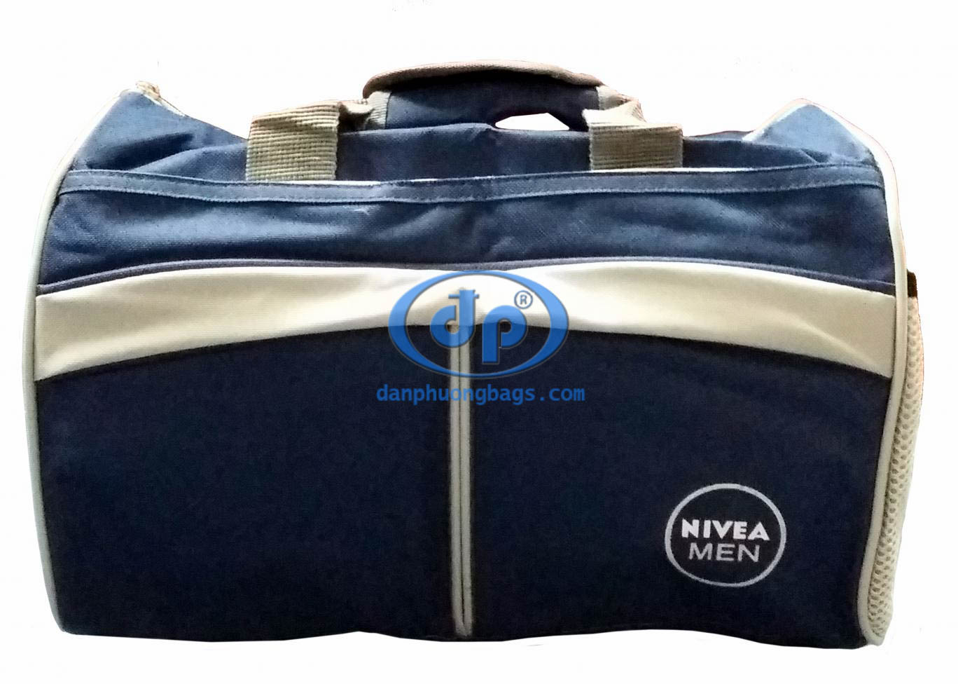 TÚI DU LỊCH TDL06