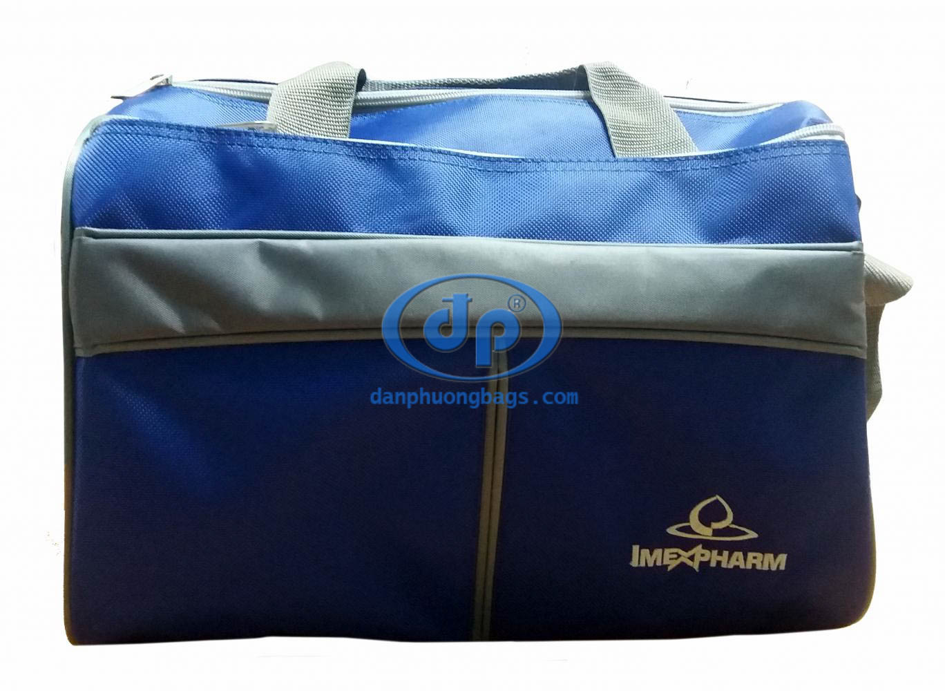 TÚI DU LỊCH TDL07