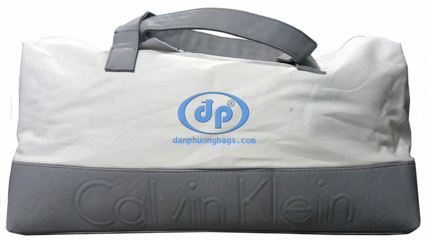 TÚI DU LỊCH TDL08