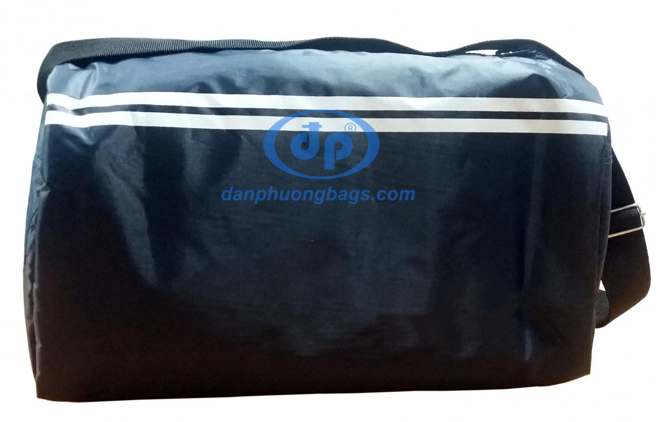 TÚI DU LỊCH TDL09