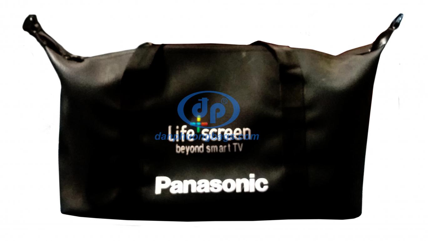 TÚI DU LỊCH TDL10