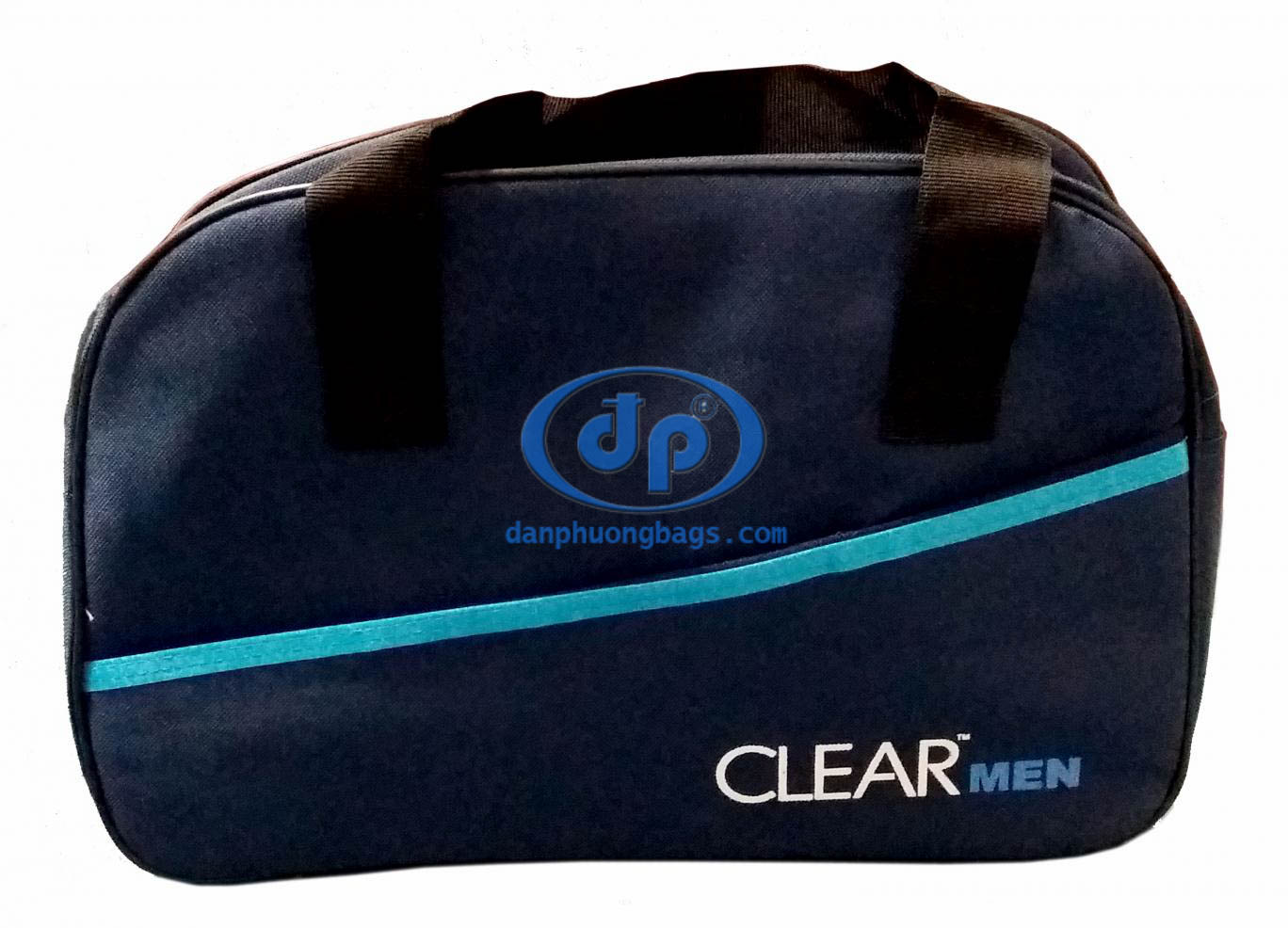 TÚI DU LỊCH TDL11