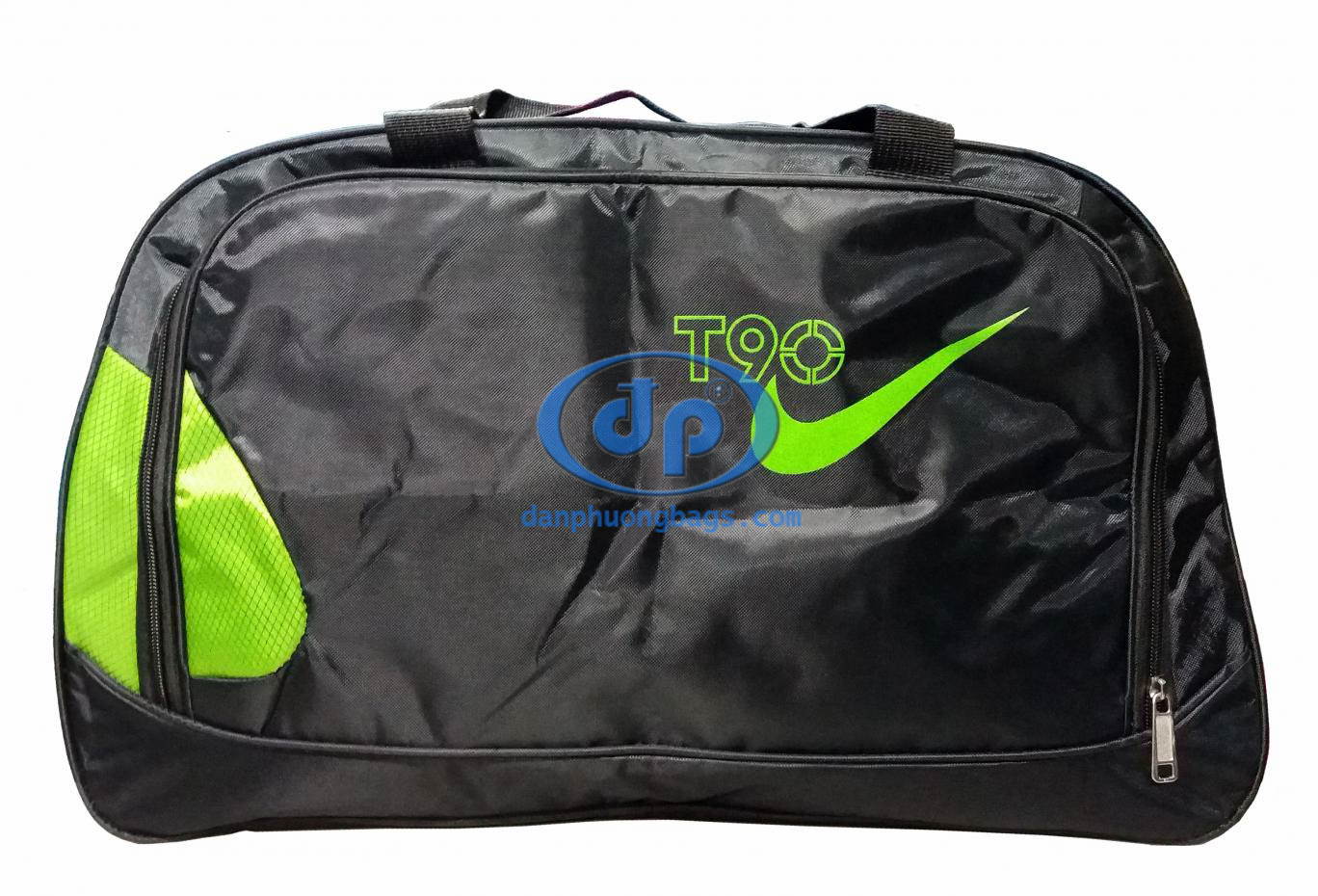 TÚI DU LỊCH TDL12