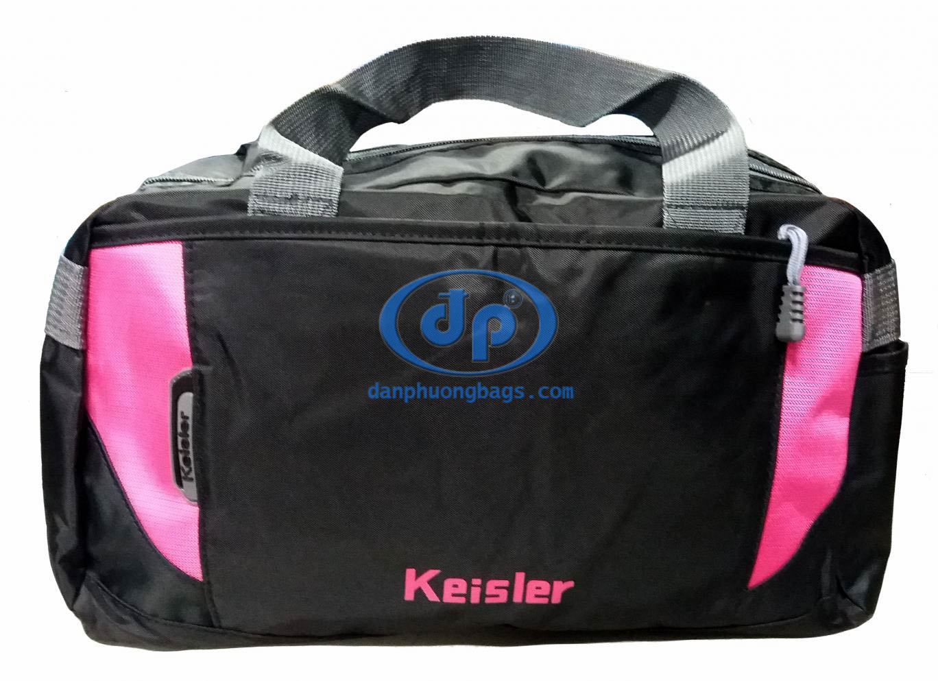 TÚI DU LỊCH TDL13