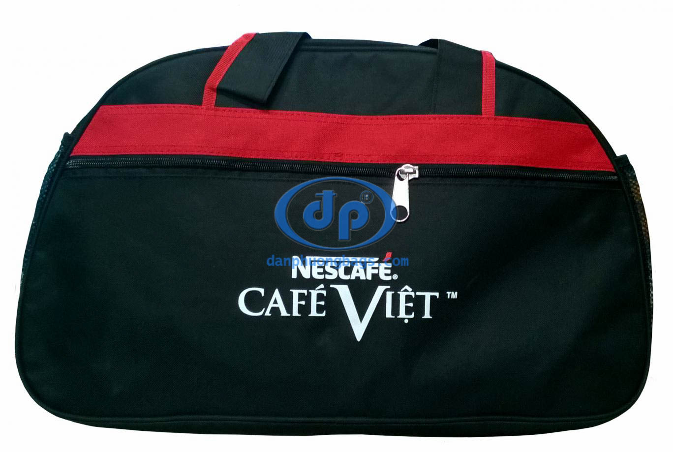 TÚI DU LỊCH TDL14