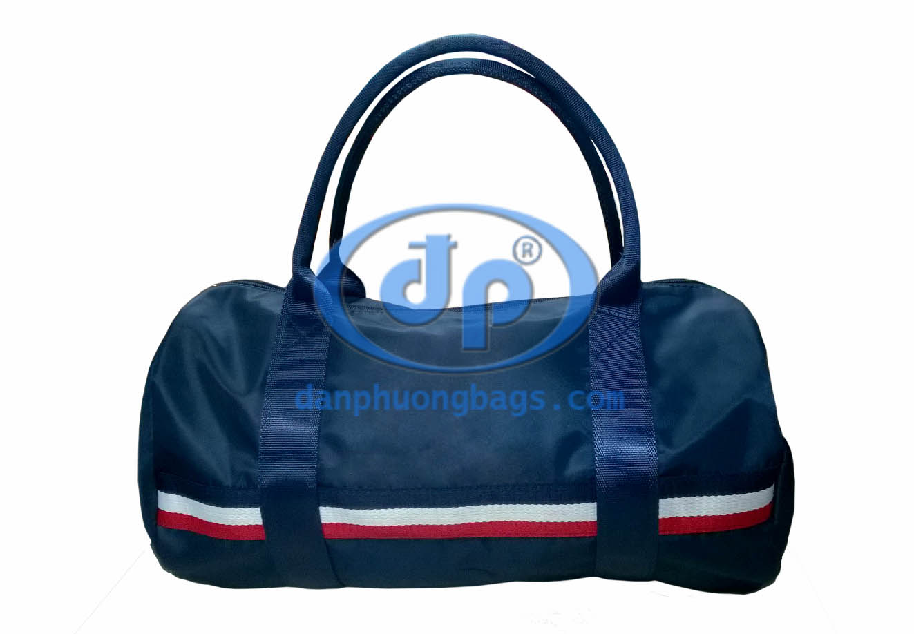 Túi du lịch TDL16