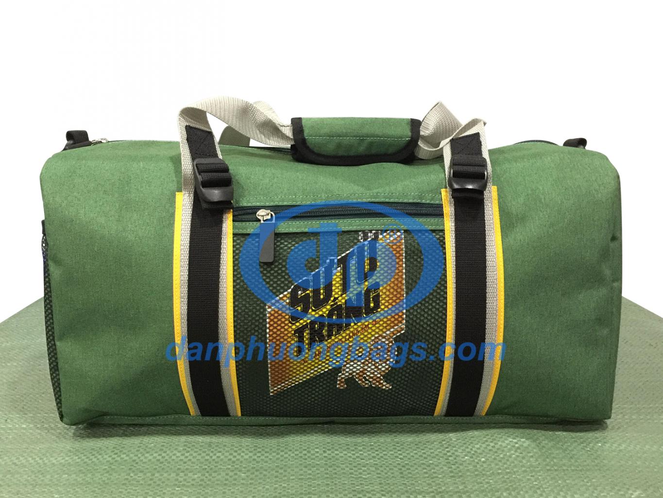 Túi Du Lịch TDL17