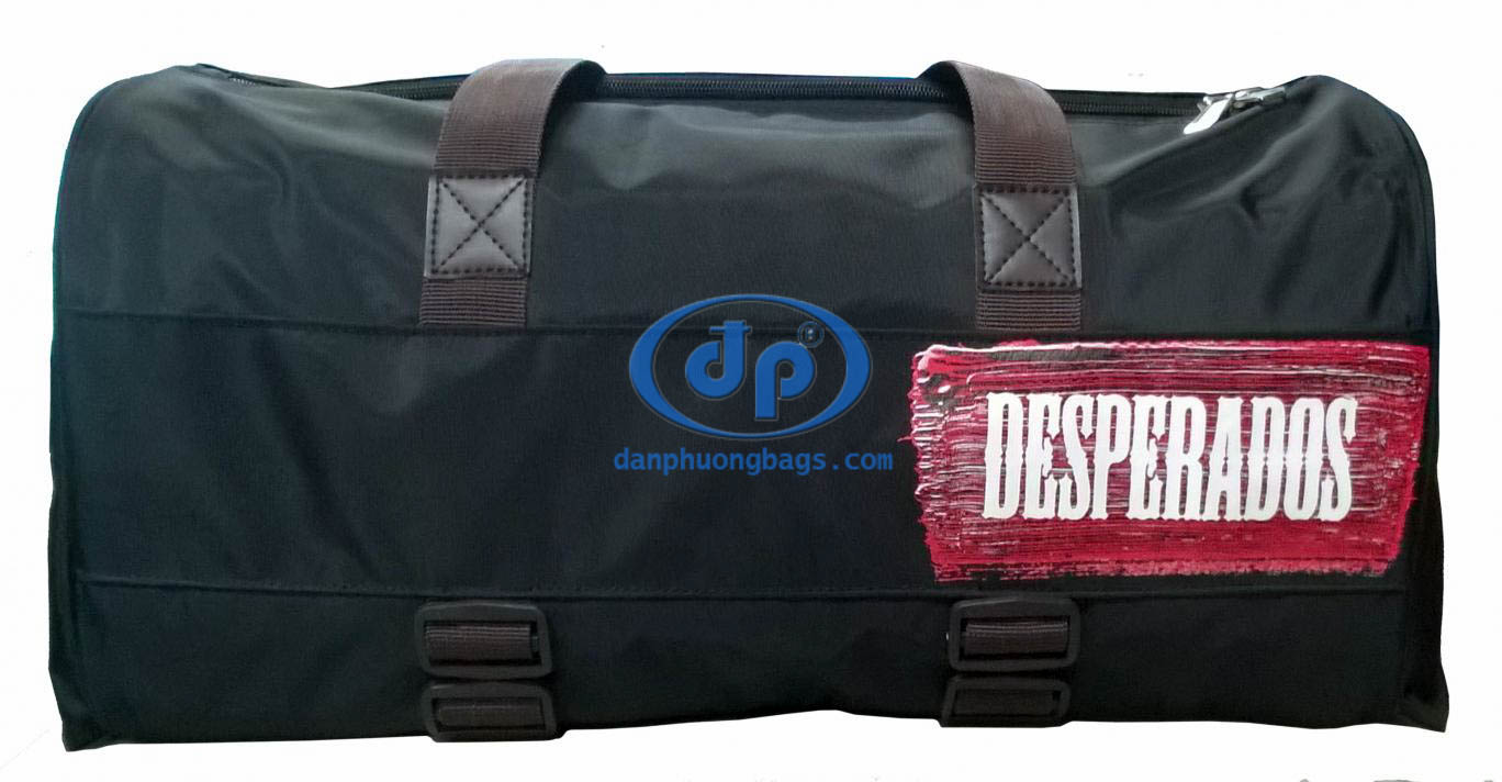 Túi du lịch TDL17