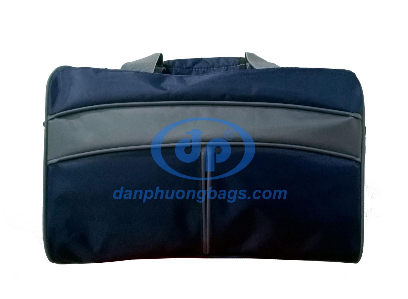 Túi du lịch TDL18