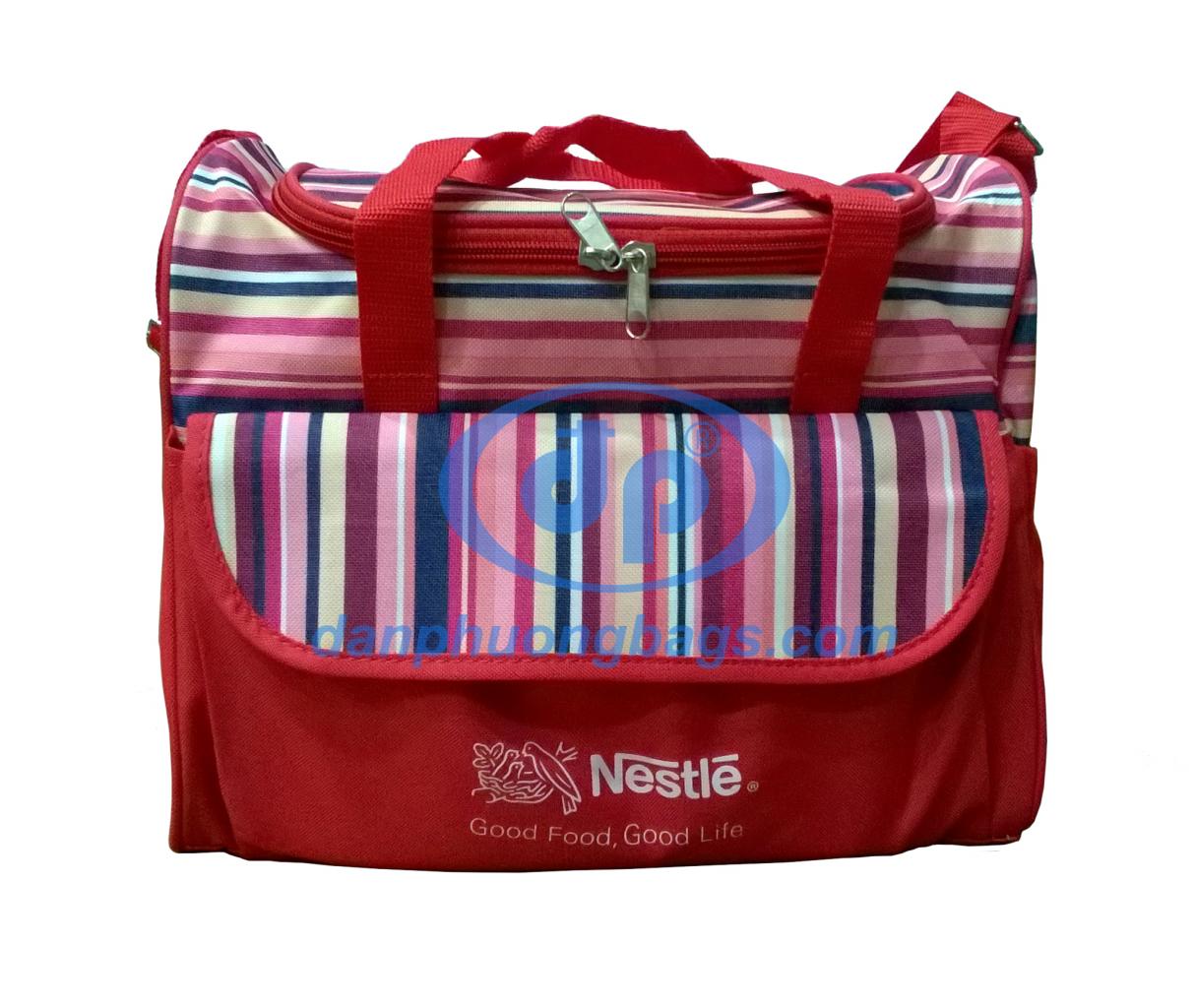 Túi du lịch TDL19
