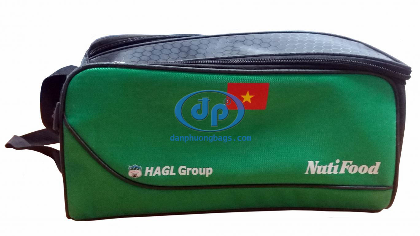 Túi đựng giày TGIAY01