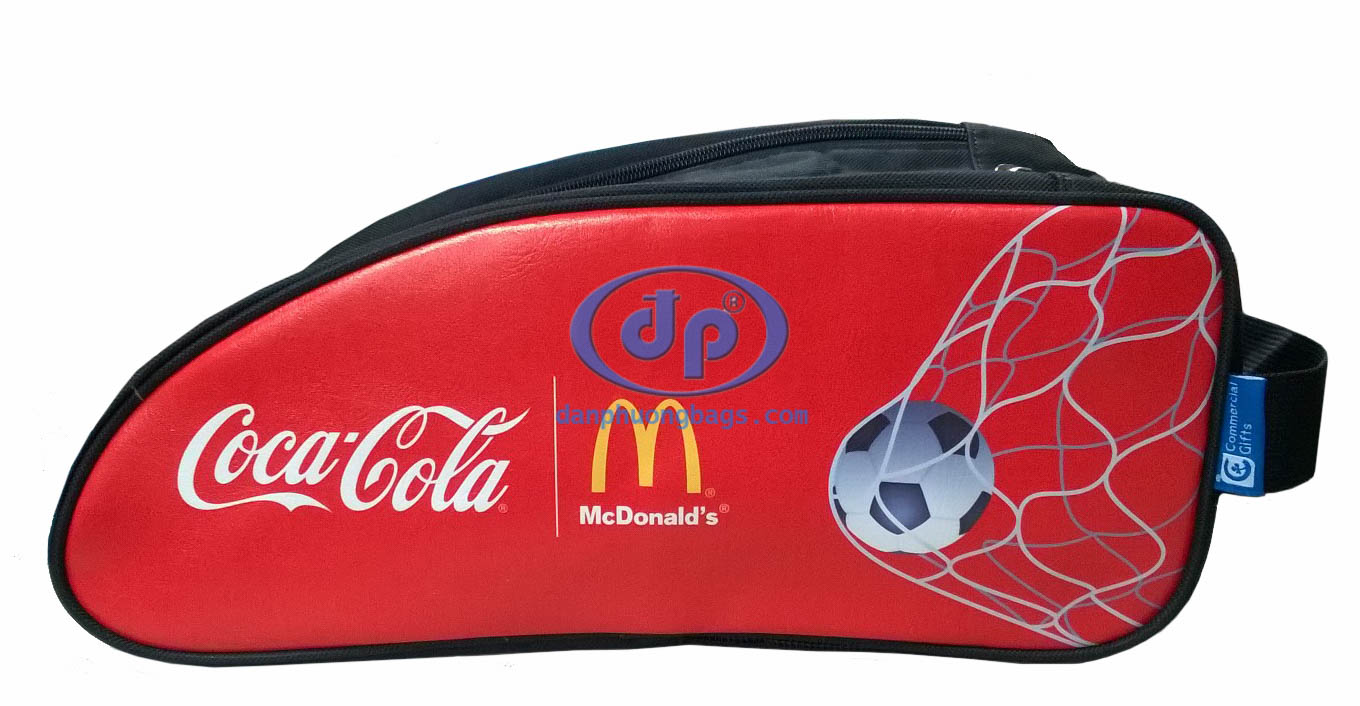 Túi đựng giày TGIAY02