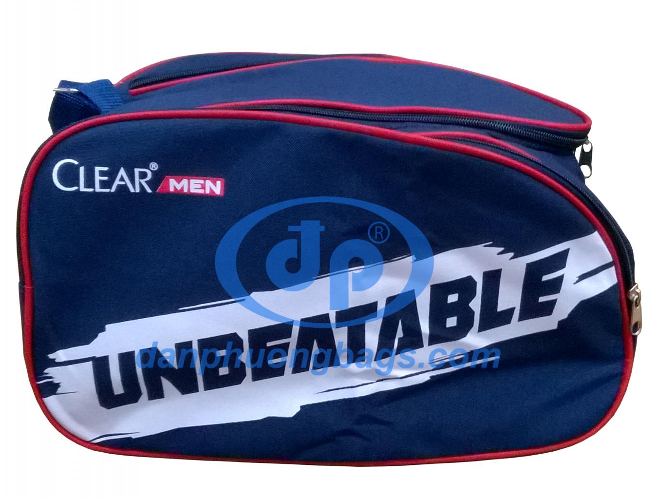 Túi đựng giày TGIAY03