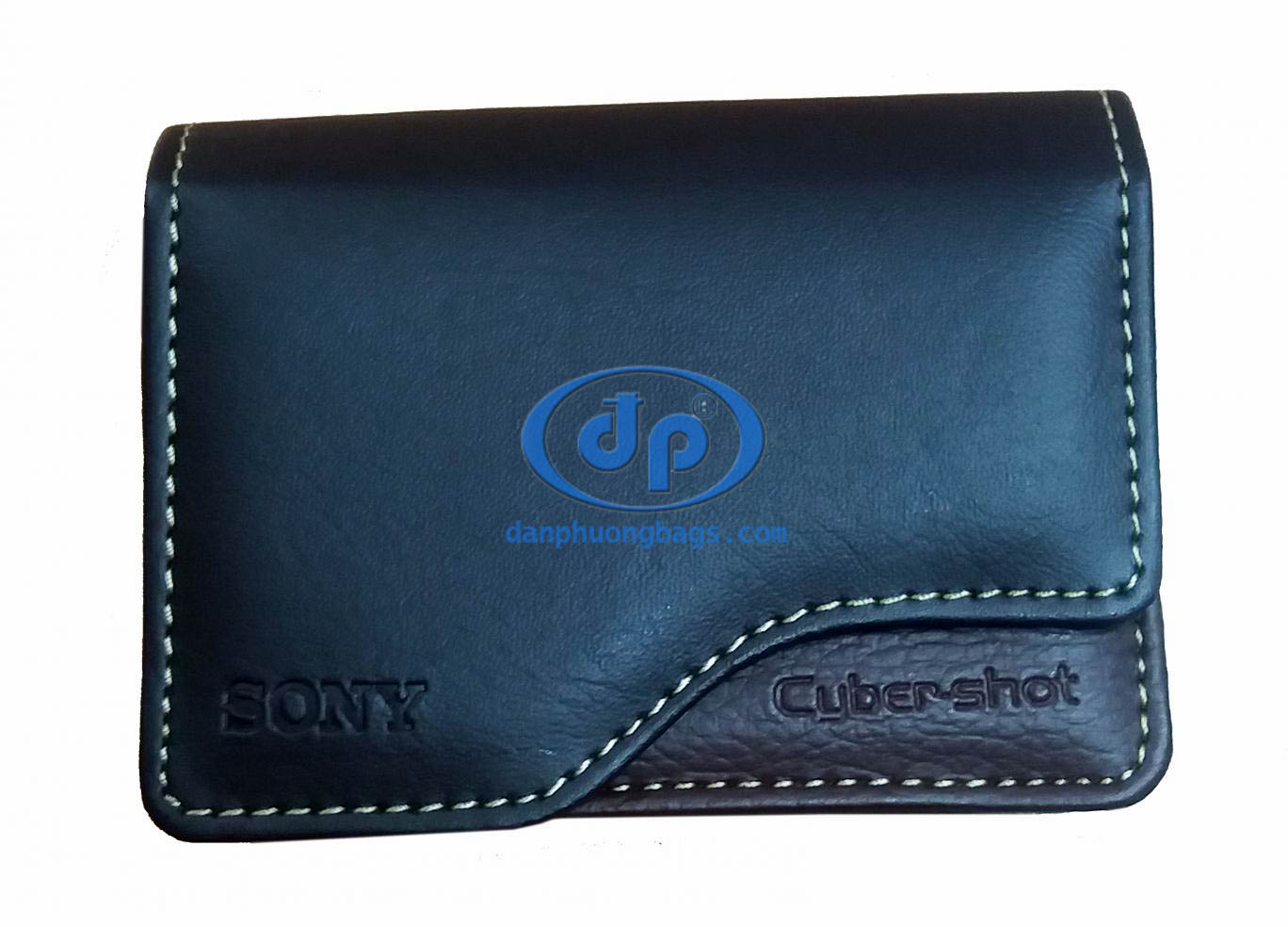 Túi đựng máy chụp hình