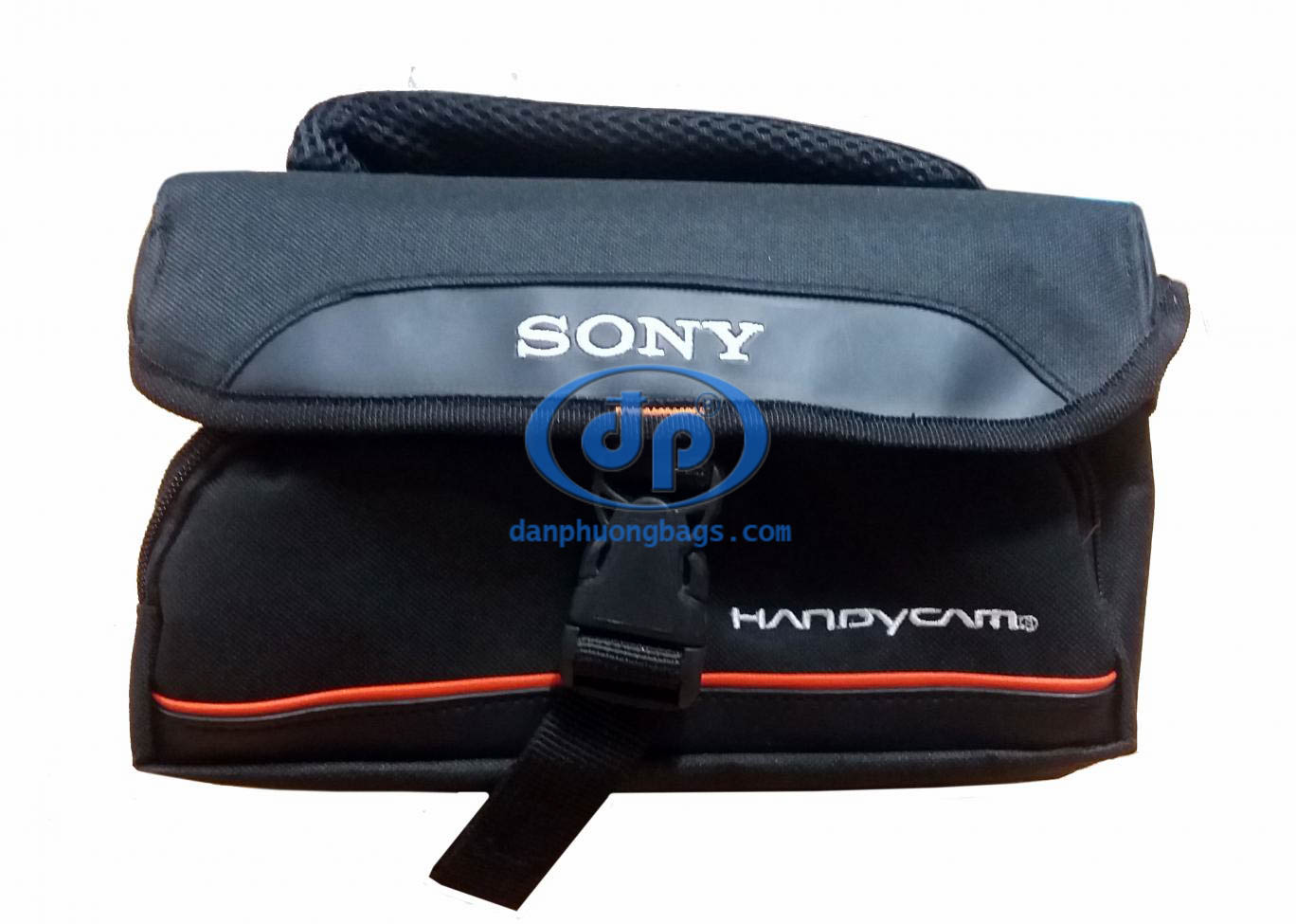 Túi đựng máy quay phim TQP01