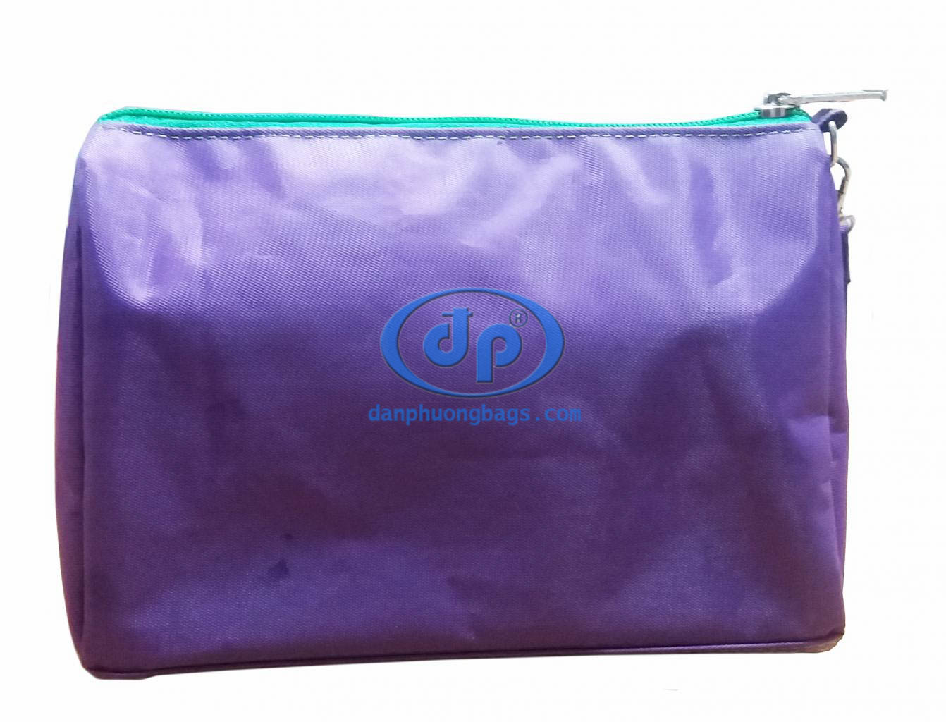 Túi mỹ phẫm TMP01