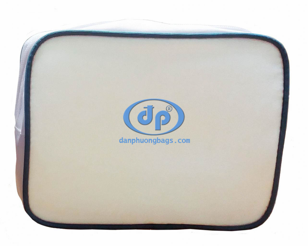 Túi mỹ phẫm TMP02