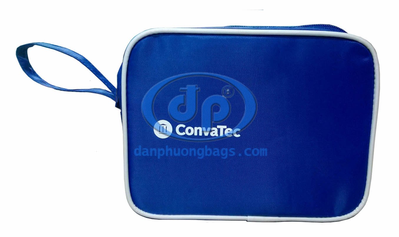 Túi mỹ phẩm TMP04