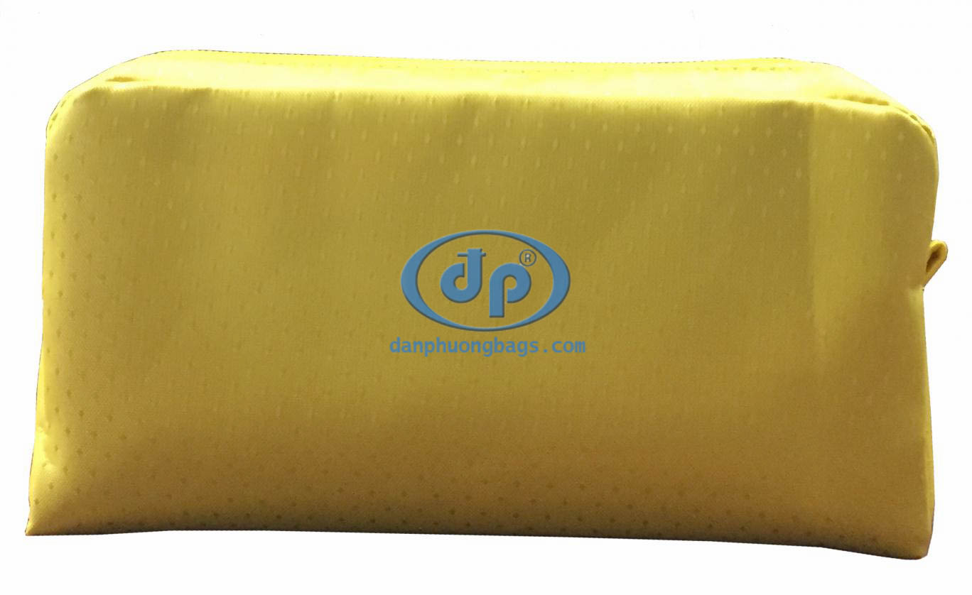 Túi mỹ phẩm TMP04