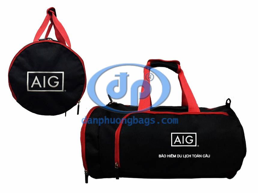 Túi xếp du lịch