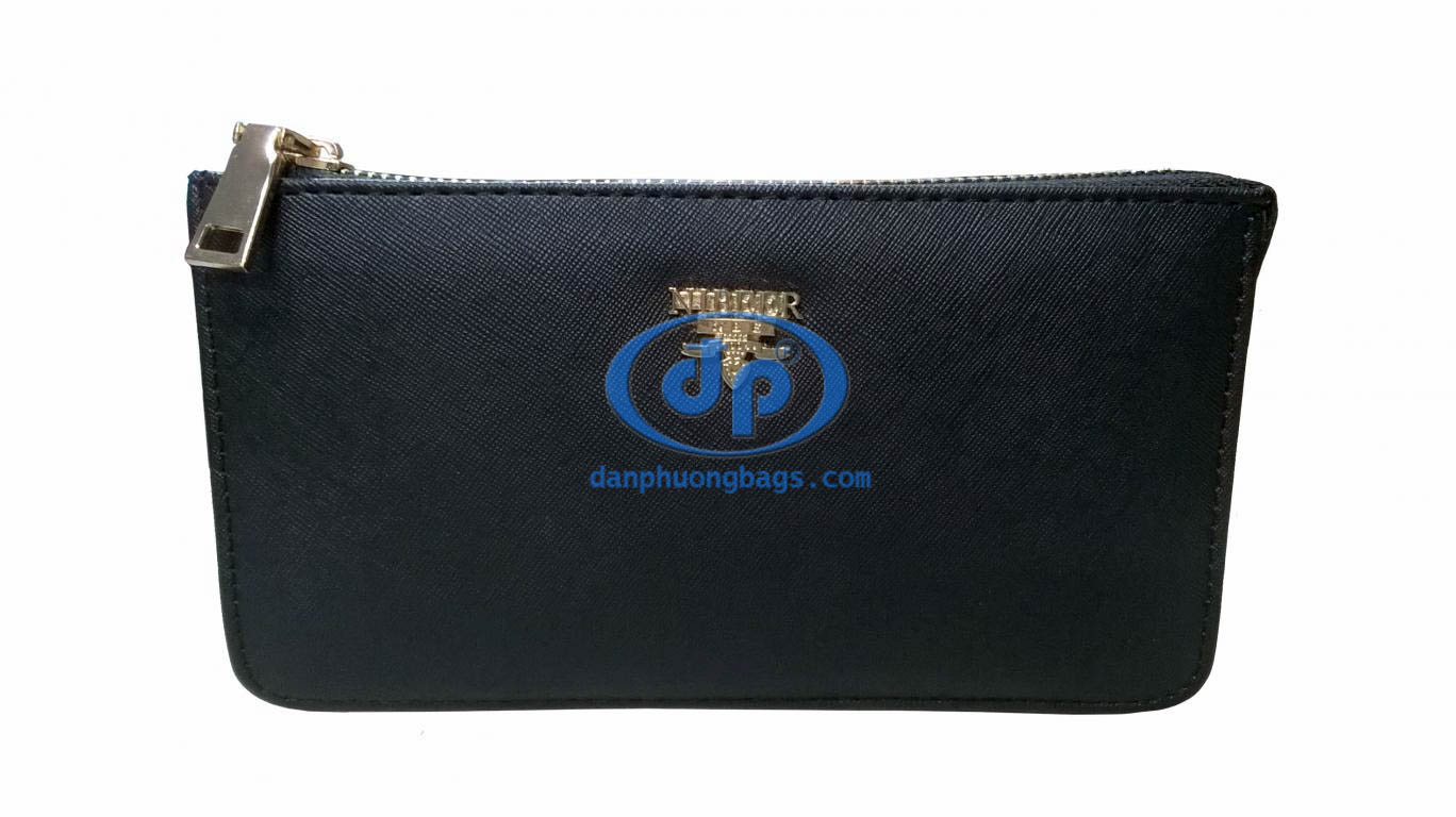 Ví nữ V03